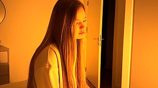 Babe Needs Help. What Would You Do in This Situation?