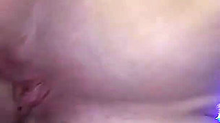 Ggg - Pretty Lilit Sweet - Naughty &! She Doesn't Get Enough Sperm!