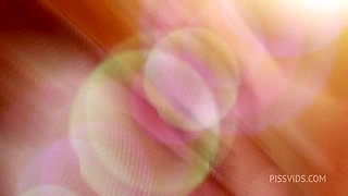 Monster of DAP goes Wet, Rebel Rhyder, 5on1, ATM, DAP, Gapes