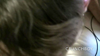 Straigth Boy From Madrid Fucked by Gay