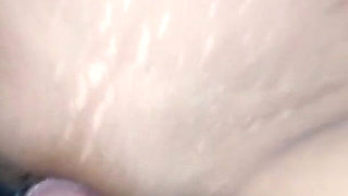Desi Bhabhi Pussy Hardcore Fucking