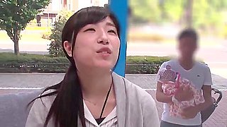 I stood in front of the mirror and received the actor's raw cock.