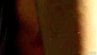Retro lesbians hot incredible adult clip
