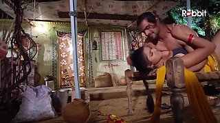 New Matkani Ke Matke S02 Ep 3 4 Rabbit Movies Hindi Hot Web Series [14.7.2023] 1080p Watch Full Video In 1080p