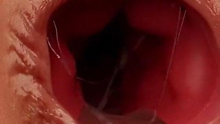 Robaatoo Speerph Hot Big-booty Slut Fucked Hard by Massive Monster Cock - Intense Sex, Sweet Gaping Pussy Juicy Ass