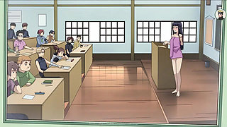 Naruto Hentai - Naruto Trainer 0.14.1 Part 52 Horny Tsunade Hinata and Mikasa by Loveskysan69