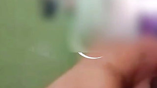 Desi Indian Desi Desi Sex Bhabhi Desi Desi Girls Indian Desi Sex Sex Desi Desi Aunty Desi Indian Desi Village