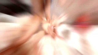 Black Meat With Fisting, Vicky Sol Vs 2 BBC, DAP, Gapes, Almost
