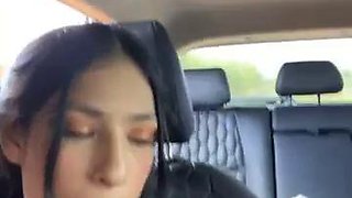 Horny roomies best lesbian play