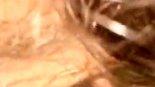 Desi Boy Friend and Girl Friend Sex Video