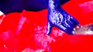 Amateur Asian Live Sex Machine Webcam Porn 5b xHamste more