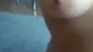 Amazing Big Ass Sexydea Show Her Beautiful Pussy and Asshole