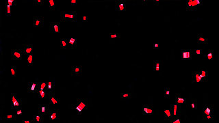 Kinky Sperma-Milf Sexy Susi Gets Fine Creampie - 51018