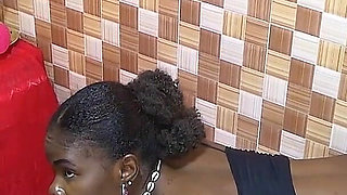 They Cheat on Their Partners