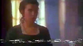 Marguerite III: Eporner, Vintage  French Porn