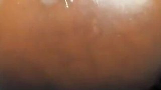 Jack off to My Extraordinary Ass, Episode 1033