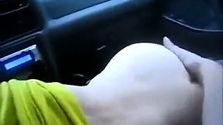 Lucy 33 Years Prostitute Street Cumshot mouth in Car