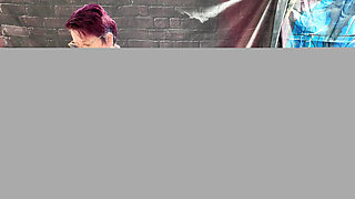 Hegar Sounds, First Try