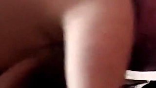 Fuck Arab Qatari Sex BBW