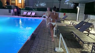 0009084_ナンパ ギャル 乳首責めなどが含まれている