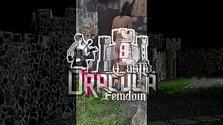 Whipped on the prickly flattener 709