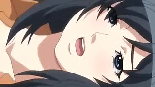 Still other words: Big Tits, Anal  Milf Porn