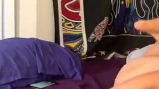New Neighbor with Perfect Body Rides Me