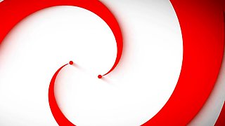 Post-Gym Titfuck with Sport Bra