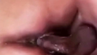 New bhabhi dewar sex video