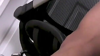 I Wish That Sofie Is My Supervising Manager