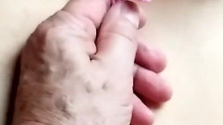 Tied Tits Compilation 06