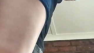 Oola La Step Sister