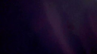 Playing with My Wet Pussy