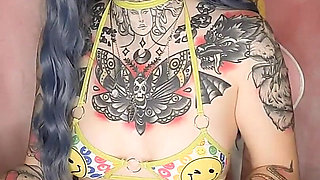 Golden Glazed Savoury Sasauge Galore