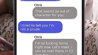 A Perfect Marriage Update 29