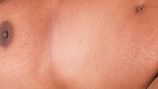 Two Best Freind Fucked Their Aunty, a Story of a Hardcore Threesome