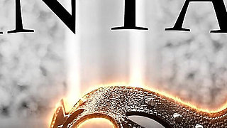 The Witch's Maid Milks a Tied Man to Quench the Sorceress' Thirst for Cum