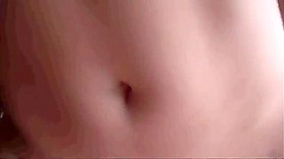 Stepsis I Dont Think You Need Bigger Boobs