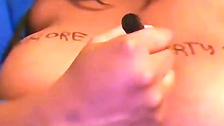 Hot Big Black Latina booty Black and Ebony