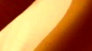 Tina Lee Ass Up