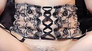 Rebecca Diamante Findom: You Will Do Everything for Me Ita