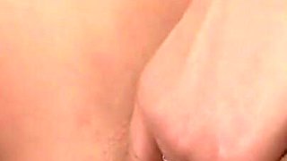 Sexy MILF anally banged by a big black cock