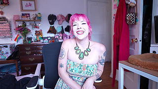 I Finally Found the Perfect Bull