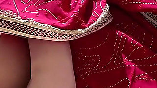 Turkish Homemade Hot Sex with Married MILF