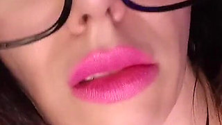 Annikadoll 3000 Ghosts Dont Exist