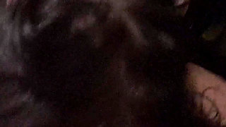 Horror Porn 10: Pinhead