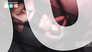 Bad Dolly - Another day, another Dolly!: Big Tits, Teen  Blowjob Porn