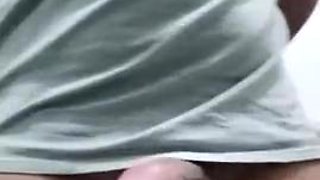 Call Video Sex Via whatapp Service 2025 with Ashira Porn