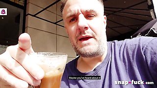 One and only's cute xxx