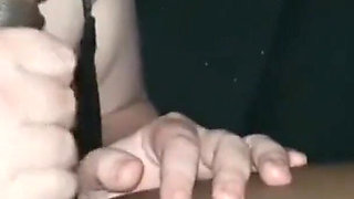 Youngenglishbbw sucking rimming BBC Nata4sex